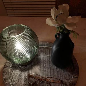 Meet your Posher, Pam